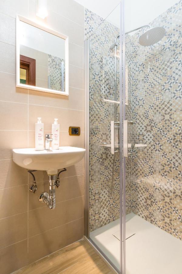 Appartement Toledo Bright By Wonderful Italy Napels